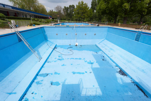 Best Local water damage restoration  in Rkside, PA