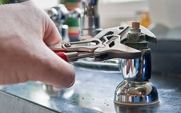 Best 24/7 water damage repair  in Rkside, PA
