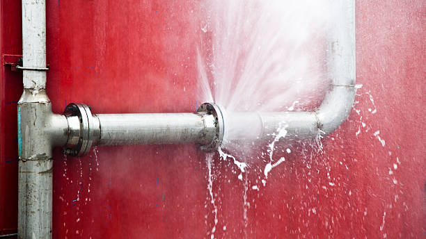 Best Fire Damage Restoration  in Rkside, PA